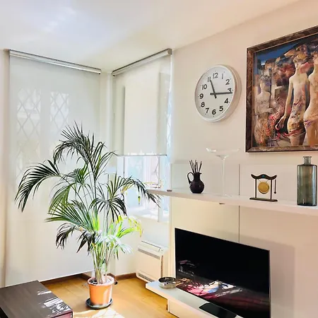 Maison Cortefarina * Βερόνα