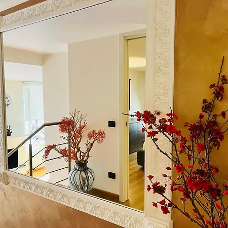 Maison Cortefarina * Βερόνα