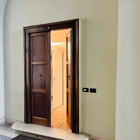 Maison Cortefarina *